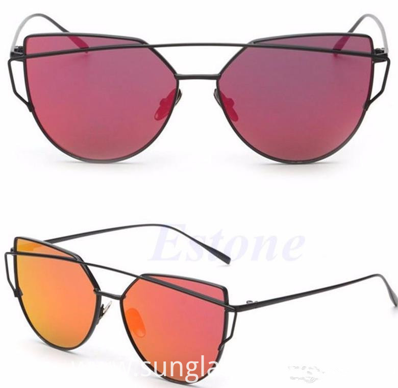 Beach Party Sunglasses Beach Party Sunglasses